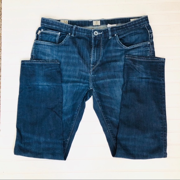 Timberland Other - Timberland jeans